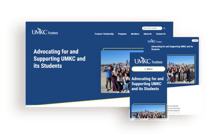trustees.umkc_-768x511