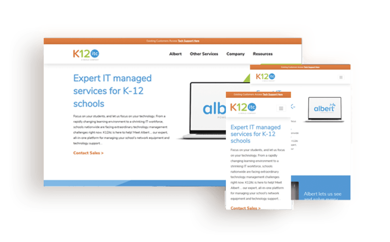 k-12-768x511