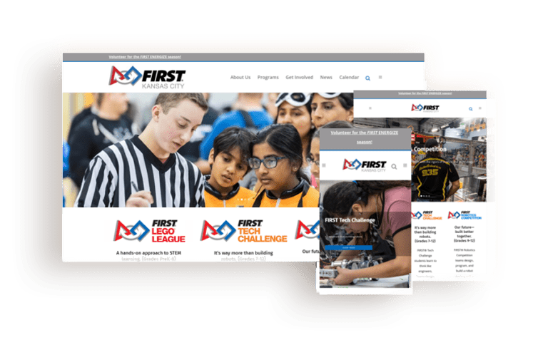 kcfirst-768x511